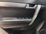 Chevrolet Captiva I Рестайлинг Курск  - изображение 32