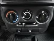Lada (ВАЗ) Granta I Рестайлинг Ульяновск  - изображение 34