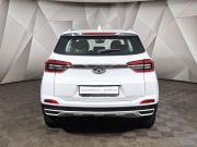Chery Tiggo 4 I Рестайлинг Москва  - изображение 17