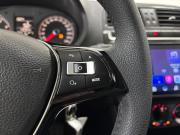 Volkswagen Polo V Рестайлинг Альметьевск  - изображение 48