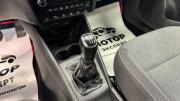 Volkswagen Polo VI Киров  - изображение 31