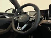 Volkswagen Tiguan III (China Market) Волгоград  - изображение 52