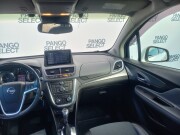 Opel Mokka I Ижевск  - изображение 57