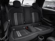 Mini Hatch III (F55/F56) Санкт-Петербург  - изображение 58