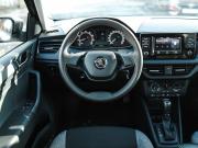 Skoda Rapid II Ижевск  - изображение 35