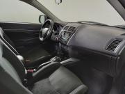 Mitsubishi ASX I Рестайлинг Уфа  - изображение 35
