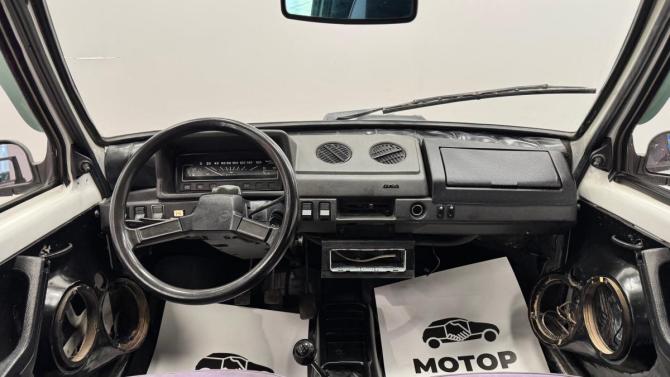 Lada (ВАЗ) 1111 Ока с пробегом 1999 года, цена 110 000 рублей, 67112 км, хэтчбек, Автокод Объявления
