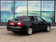 Skoda Octavia II (A5) Рестайлинг Архангельск  - изображение 20
