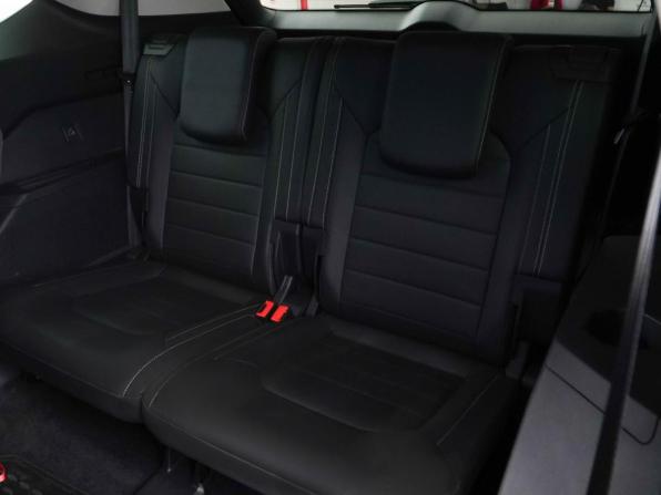 Volkswagen Talagon I с пробегом 2023 года, цена 3 899 000 рублей, 82108 км, внедорожник, Автокод Объявления