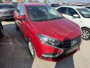 Lada (ВАЗ) XRAY I Пермь  - изображение 11