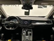 Haval F7x I Санкт-Петербург  - изображение 40