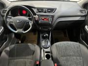 Kia Rio III Рестайлинг Курск  - изображение 29