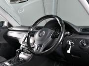 Volkswagen Passat B7 Кемерово  - изображение 34