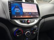 Hyundai Solaris I Киров  - изображение 30