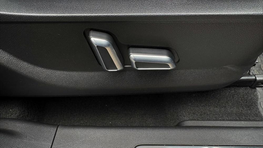 Haval Dargo Брянск  - изображение 19