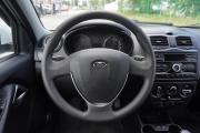 Lada (ВАЗ) Granta I Рестайлинг Ульяновск  - изображение 36