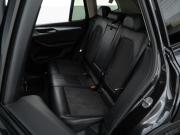BMW X3 III (G01) Москва  - изображение 33