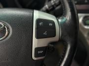 Toyota Land Cruiser 200 Series Рестайлинг 1 Казань  - изображение 33