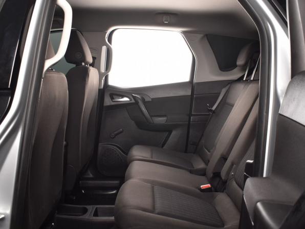 Opel Meriva B с пробегом 2012 года, цена 599 995 рублей, 234808 км, компактвэн, Автокод Объявления