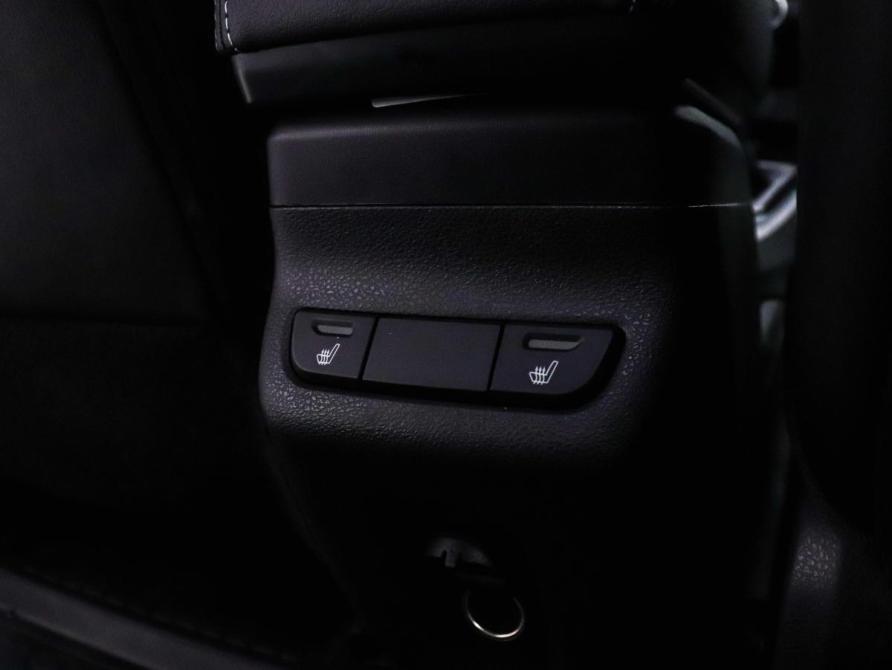 Lada (ВАЗ) Vesta I Рестайлинг (NG) Красноярск  - изображение 27