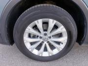 Volkswagen Tiguan II Брянск  - изображение 27