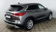 Infiniti QX50 II Москва  - изображение 31
