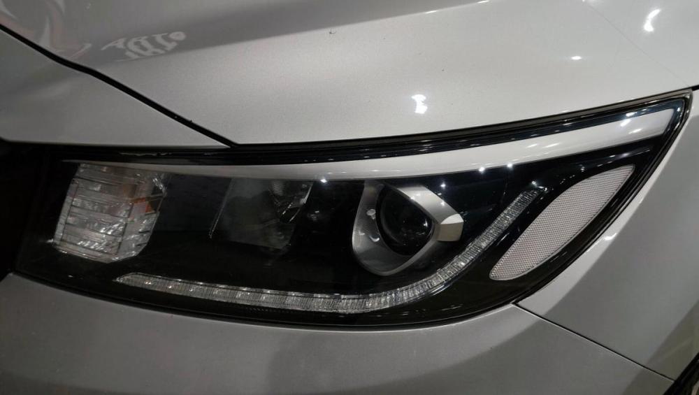 Kia Carnival III Ставрополь  - изображение 11