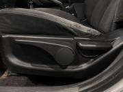 Hyundai Elantra IV (HD) Чебоксары  - изображение 69