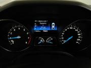 Ford Focus III Рестайлинг Москва  - изображение 32