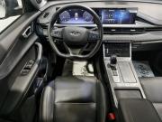 Chery Tiggo 7 Pro Max I Курск  - изображение 32