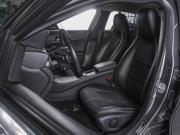 Mercedes-Benz GLA I (X156) Ростов-на-Дону  - изображение 29