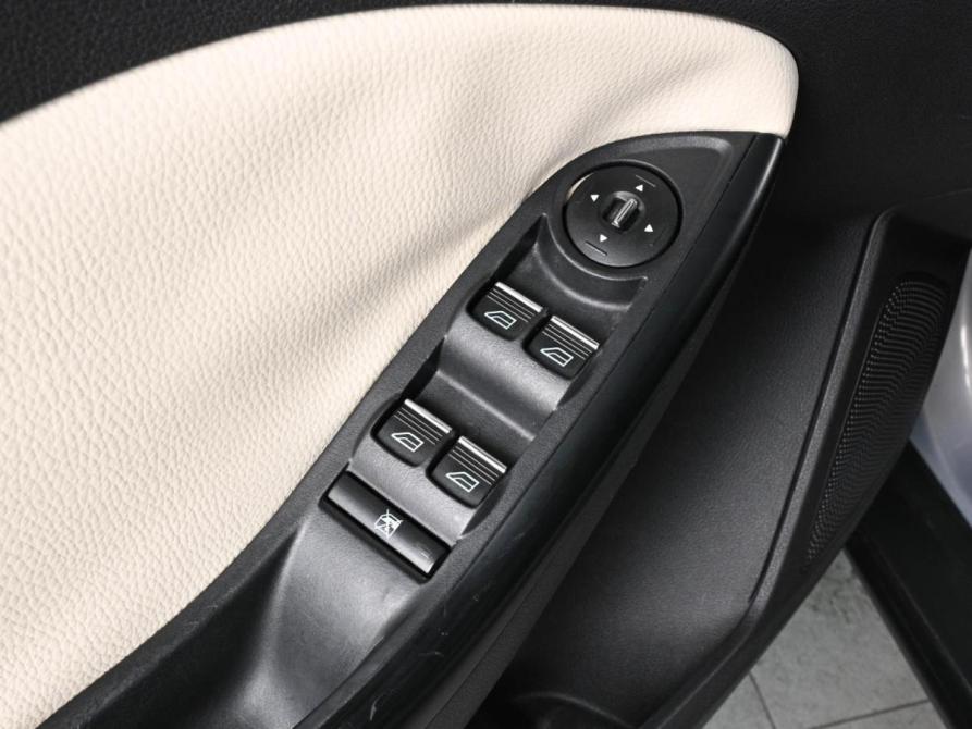 Ford Focus III Ростов-на-Дону  - изображение 17