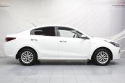 Kia Rio IV Кемерово  - изображение 26