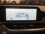 FAW Bestune B70 I Рестайлинг Москва  - изображение 19