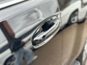 Toyota Land Cruiser Prado 150 Series Рестайлинг 2 Пермь  - изображение 39