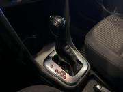 Volkswagen Polo V Чебоксары  - изображение 68
