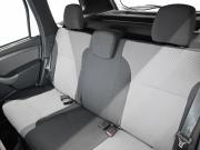 Renault Duster I Рестайлинг Тверь  - изображение 24