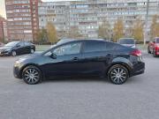 Kia Cerato IV Йошкар-Ола  - изображение 32