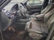 BMW X4 I (F26) Набережные Челны  - изображение 53