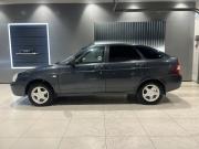 Lada (ВАЗ) Priora I Новосибирск  - изображение 20