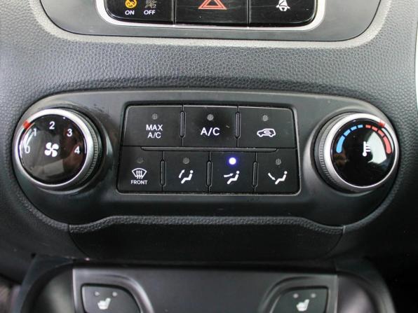 Hyundai ix35 I с пробегом 2012 года, цена 1 220 000 рублей, 188000 км, внедорожник, Автокод Объявления