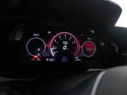Volkswagen Golf VIII Москва  - изображение 46