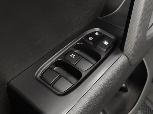 Hyundai Creta I с пробегом 2019 года, цена 1 739 000 рублей, 142000 км, внедорожник, Автокод Объявления