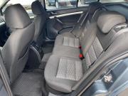 Skoda Octavia II (A5) Рестайлинг Стерлитамак  - изображение 37