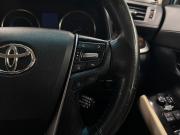 Toyota Alphard III Рестайлинг Красноярск  - изображение 56