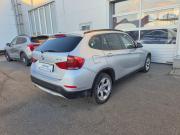 BMW X1 I (E84) Рестайлинг Москва  - изображение 20