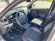 Lada (ВАЗ) Granta I Рестайлинг Владикавказ  - изображение 23