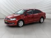 Volkswagen Polo V Волгоград  - изображение 38