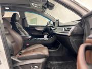 Chery Tiggo 8 Pro I Кемерово  - изображение 54