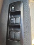 Nissan Qashqai I Саратов  - изображение 56